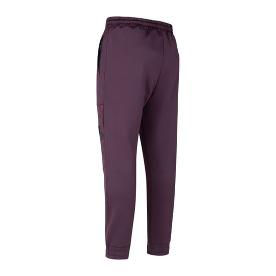 Cruyff Moniro track pants cs233019-304 - Image 5