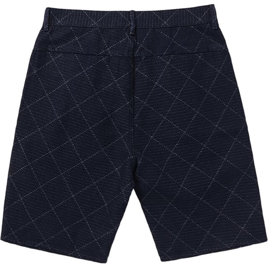 Denham Sasuke pleated short ij - Image 3