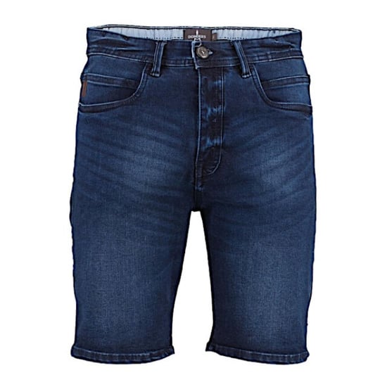 Donders 1860 Short 76759-781 - Image 1