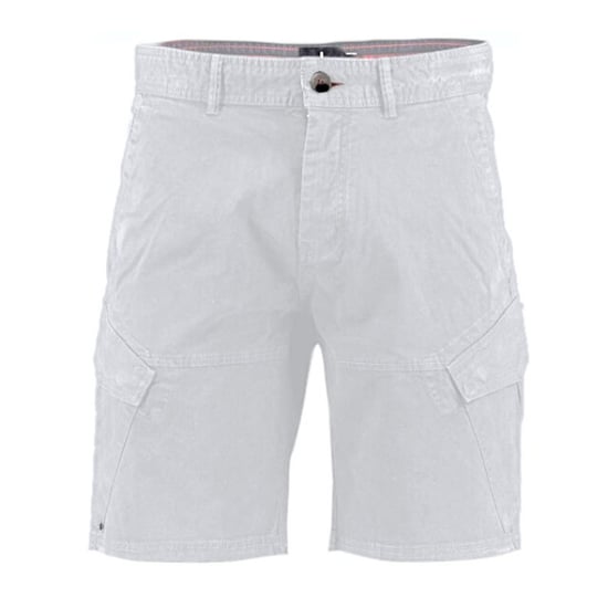Donders 1860 Short 76970-730 - Image 1
