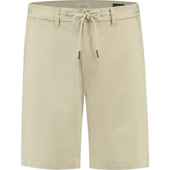 Dstrezzed Ds lancaster shorts - Image 1