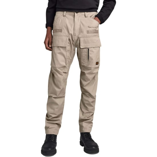 G-Star 3d regular tapered cargo - Image 3