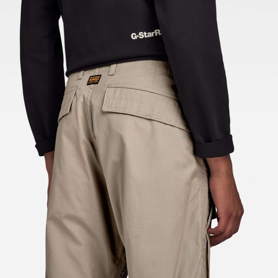 G-Star 3d regular tapered cargo - Image 4