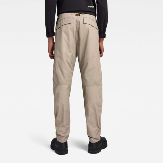 G-Star 3d regular tapered cargo - Image 5
