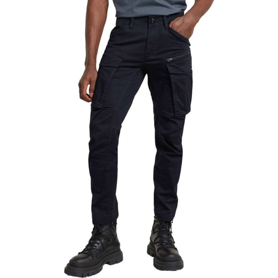 G-Star Rovic zip 3d regular tapered - Image 1