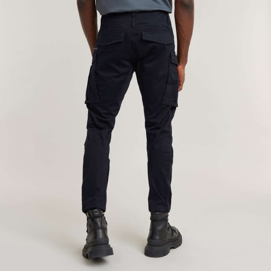 G-Star Rovic zip 3d regular tapered - Image 4