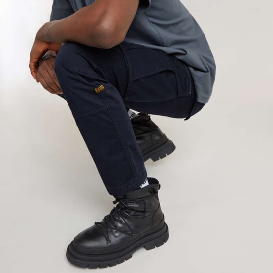 G-Star Rovic zip 3d regular tapered - Image 6