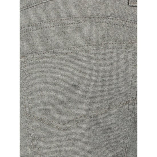 Gardeur Katoenen 5-pocket hose 5-pocket modern fit bill-3 411531/1092 - Image 2