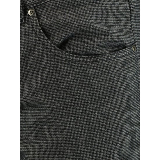 Gardeur Katoenen 5-pocket hose 5-pocket modern fit bill-3 411881/1069 - Image 4