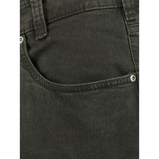 Gardeur Katoenen 5-pocket hose 5-pocket modern fit bill-3 440961/1076 - Image 4