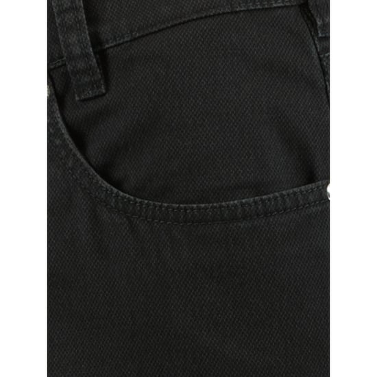 Gardeur Katoenen 5-pocket hose 5-pocket modern fit bill-3 440961/1097 - Image 3