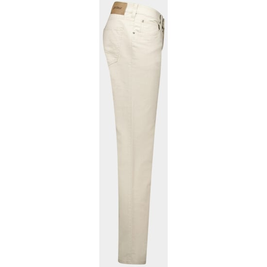 Gardeur Katoenen 5-pocket hose 5-pocket modern fit bill-3-412151/1016 - Image 2