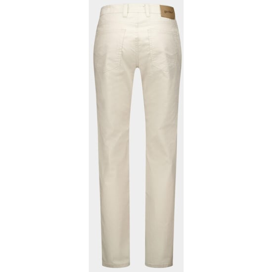 Gardeur Katoenen 5-pocket hose 5-pocket modern fit bill-3-412151/1016 - Image 3