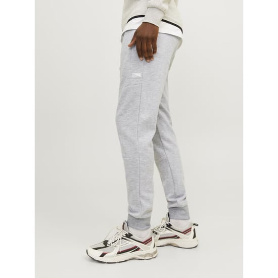 Jack & Jones Jjiwill jjair sweat pants noos nb melee - Image 2