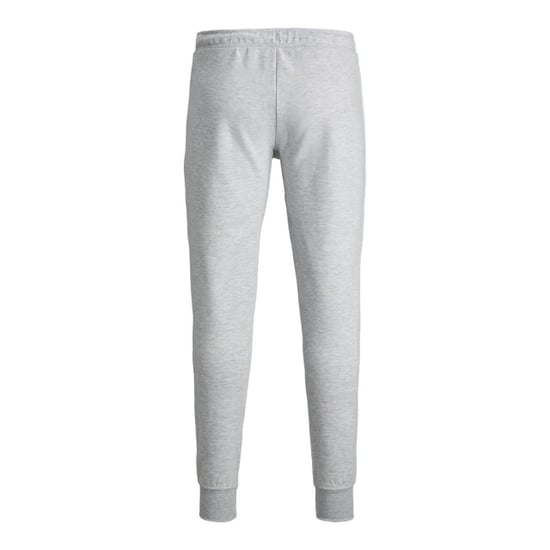 Jack & Jones Jjiwill jjair sweat pants noos nb melee - Image 3