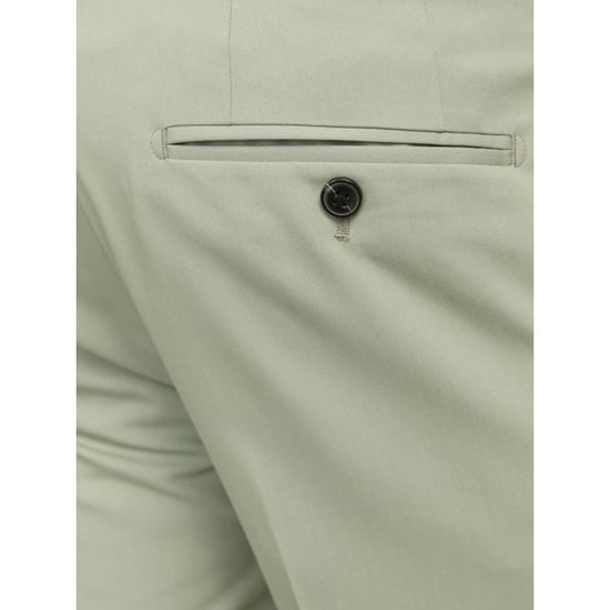 Jack & Jones Jprfranco trouser noos oud - Image 2