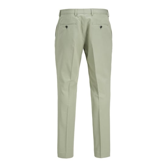 Jack & Jones Jprfranco trouser noos oud - Image 3