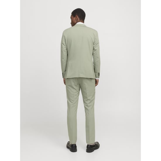 Jack & Jones Jprfranco trouser noos oud - Image 4