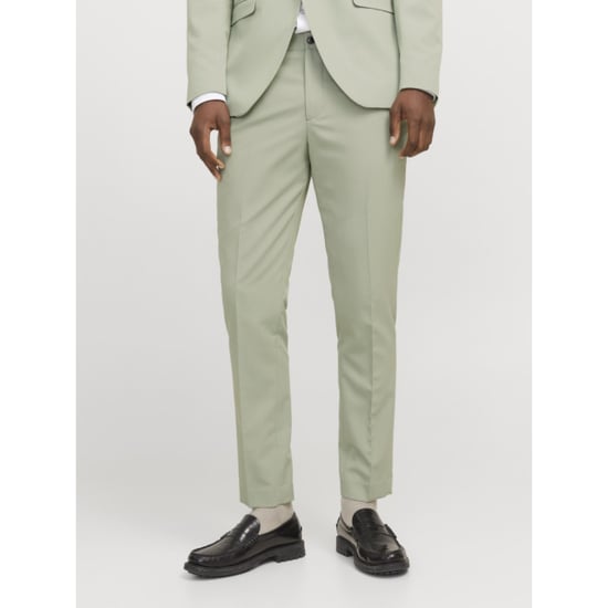 Jack & Jones Jprfranco trouser noos oud - Image 5