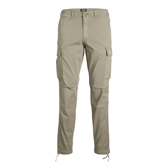 Jack & Jones Jpstace tucker cargo ama noos zand - Image 1
