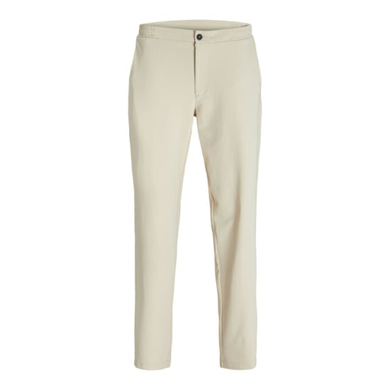 Jack & Jones Jpstollie neiland pants nl smu beige - Image 1