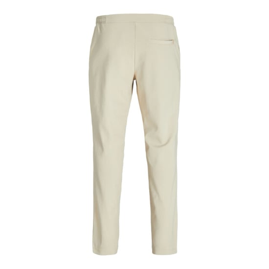 Jack & Jones Jpstollie neiland pants nl smu beige - Image 2