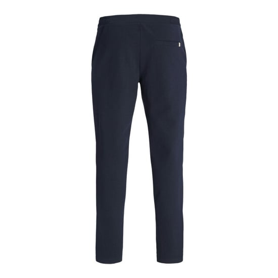 Jack & Jones Jpstollie neiland pants nl smu navy - Image 2
