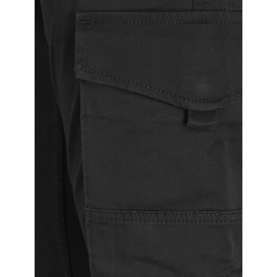Jack & Jones Jpstpaul jjflake akm 542 black noos - - Image 6