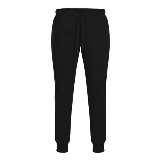 Jack & Jones Jpstwill jjfusion sweat pants nb no - - Image 1