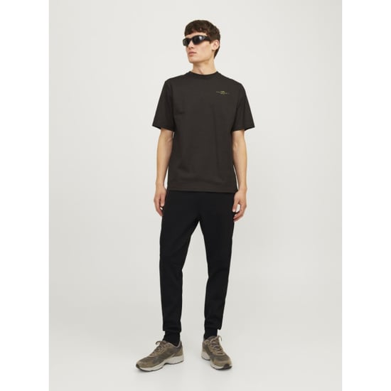 Jack & Jones Jpstwill jjfusion sweat pants nb no - - Image 2