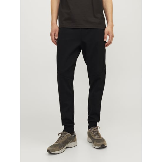 Jack & Jones Jpstwill jjfusion sweat pants nb no - - Image 4