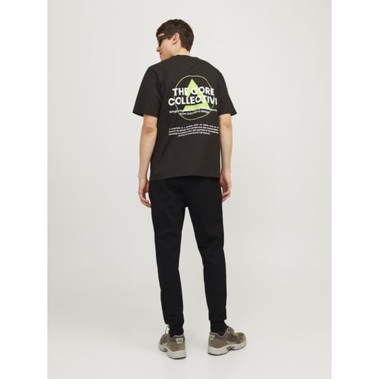 Jack & Jones Jpstwill jjfusion sweat pants nb no - - Image 5