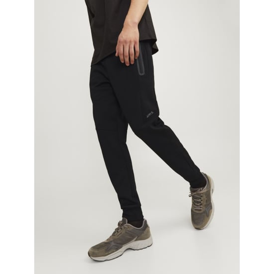 Jack & Jones Jpstwill jjfusion sweat pants nb no - - Image 6