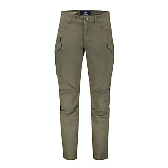 Lerros Cargo 2009116 659 - Image 1