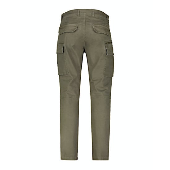 Lerros Cargo 2009116 659 - Image 2