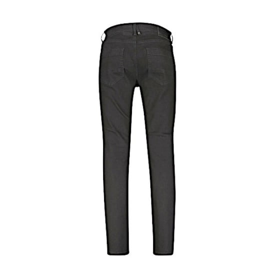 Lerros Jeans 2009373 283 - Image 2