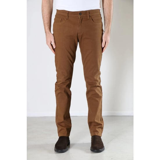 New-Star Nyon 0236 camel - Image 1