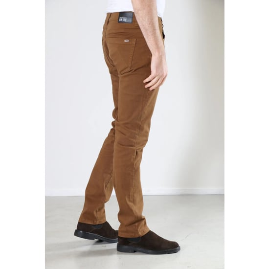 New-Star Nyon 0236 camel - Image 2