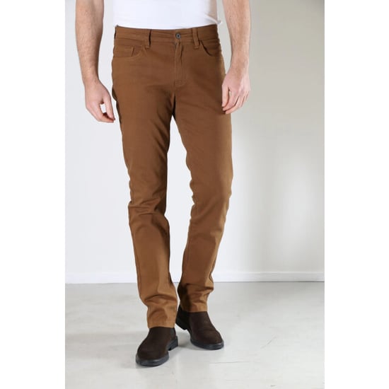 New-Star Nyon 0236 camel - Image 3