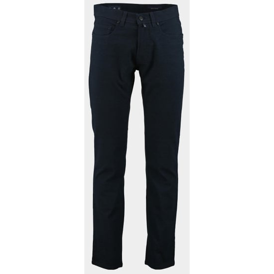 Pierre Cardin 5-pocket jeans c3 34540.1049/6323 - Image 1