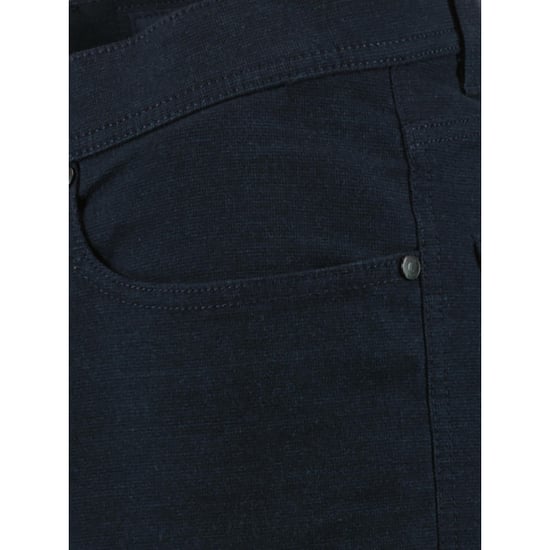 Pierre Cardin 5-pocket jeans c3 34540.1049/6323 - Image 2