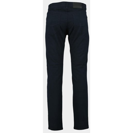 Pierre Cardin 5-pocket jeans c3 34540.1049/6323 - Image 3