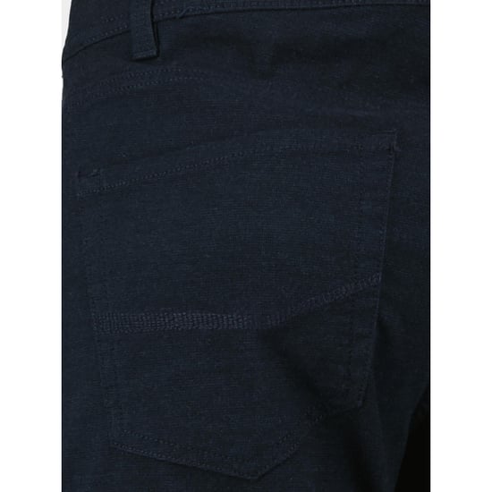 Pierre Cardin 5-pocket jeans c3 34540.1049/6323 - Image 4