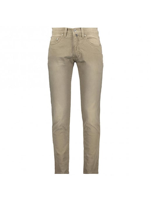 Pierre Cardin Broek 34510-8061-8844 - Image 1