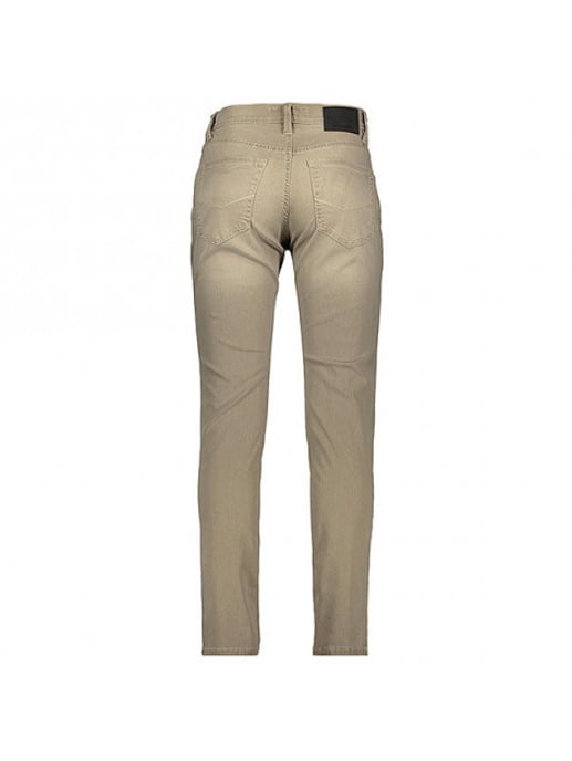 Pierre Cardin Broek 34510-8061-8844 - Image 2