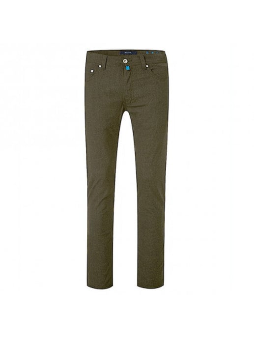 Pierre Cardin Broek 34540 1012 - Image 1
