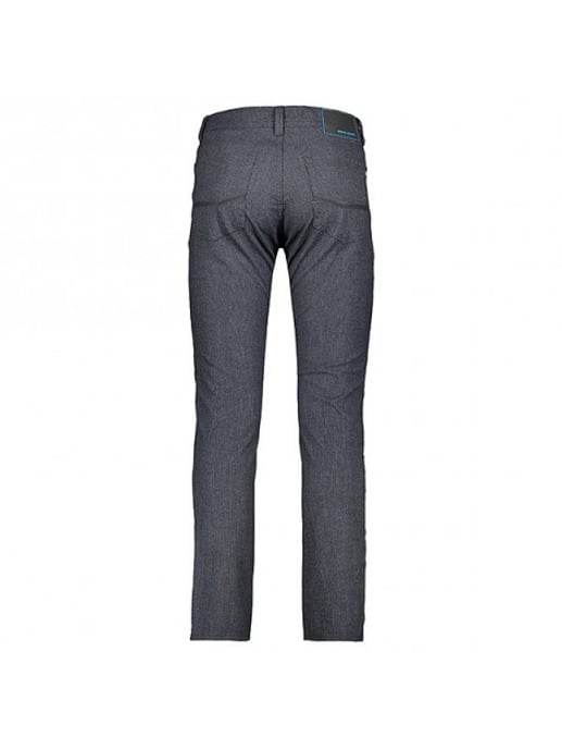 Pierre Cardin Broek 34540-1013-6213 - Image 2