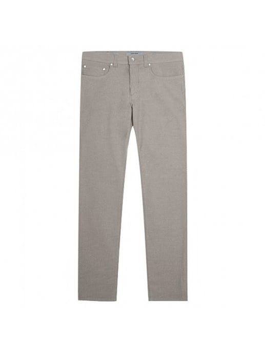 Pierre Cardin Broek 34540-1026 9019 - Image 1