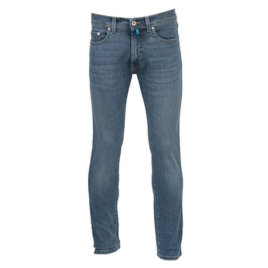 Pierre Cardin Broek 8123-6829 - Image 1