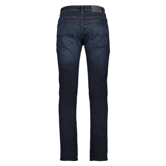 Pierre Cardin Jeans 30030-7734-6802 - Image 2